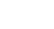 DARPA Logo
