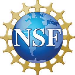 NSF Logo