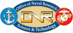 ONR Logo
