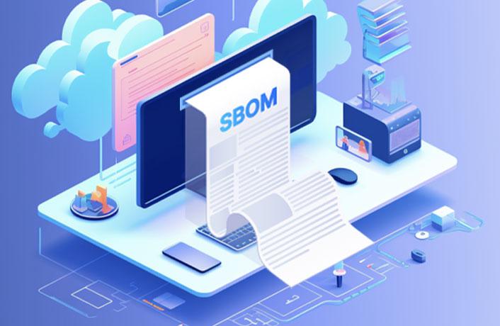 SBOM FAQ