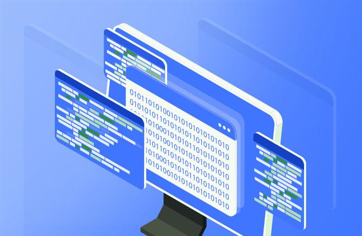 How Binary Code AI Changes Malware Defenses?
